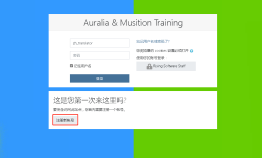 1664440407198724.png image.png