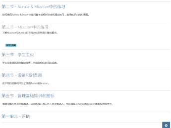 1664440595845979.png image.png