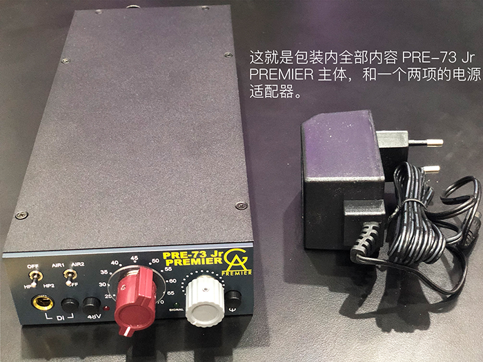 1665543514125028.png 图片55.png