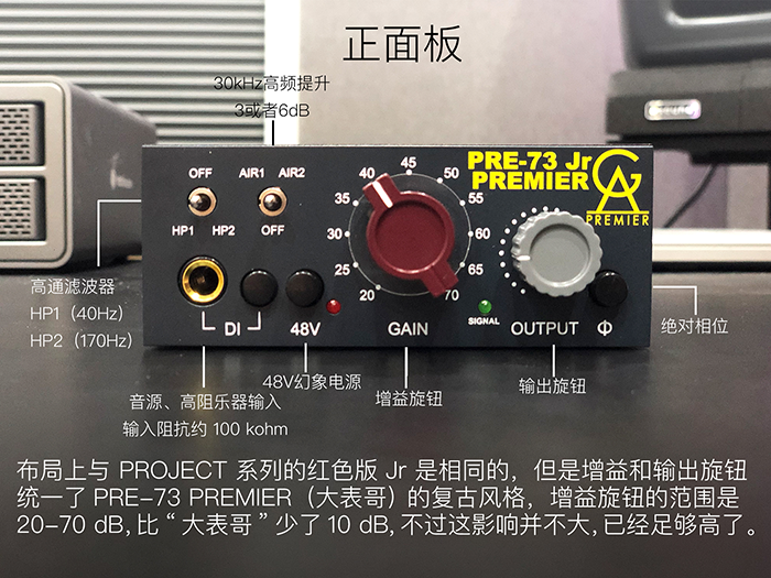 1665544408710686.png 图片100.png