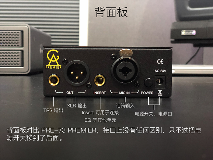 1665544764590747.png 图片111.png