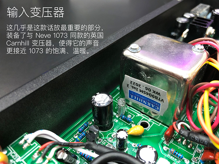 1665544934620200.png 图片333.png