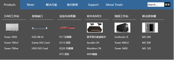 1665732031160948.png image.png