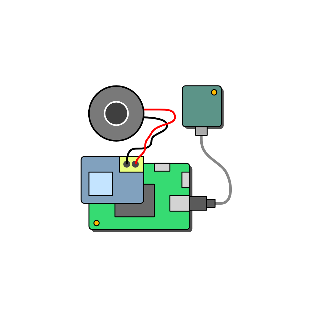 1675413200170926.png 2.png