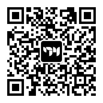 1682089353989972.png 未标题-4.png