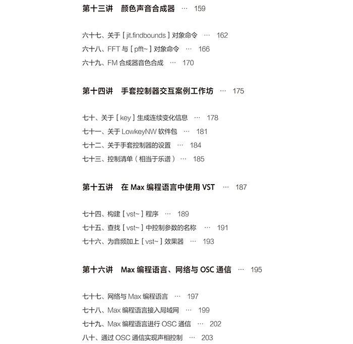 1682091904177516.png Max 0010 Tutorial in Chinese 20 pages_10.png