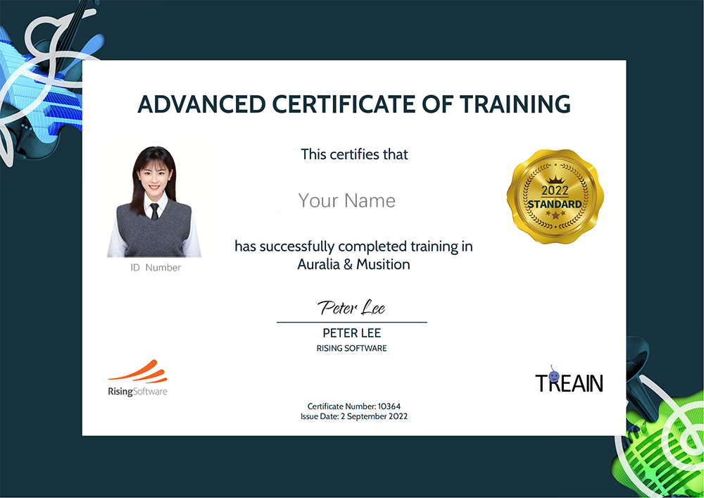 1687886896981578.png Certificate 10364 - Ho Kris_ modifidy.png