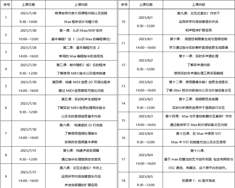 1689939912386151.png 培训-5 1000.png