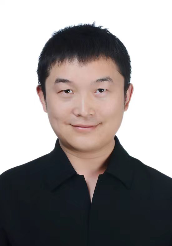证件照.jpg