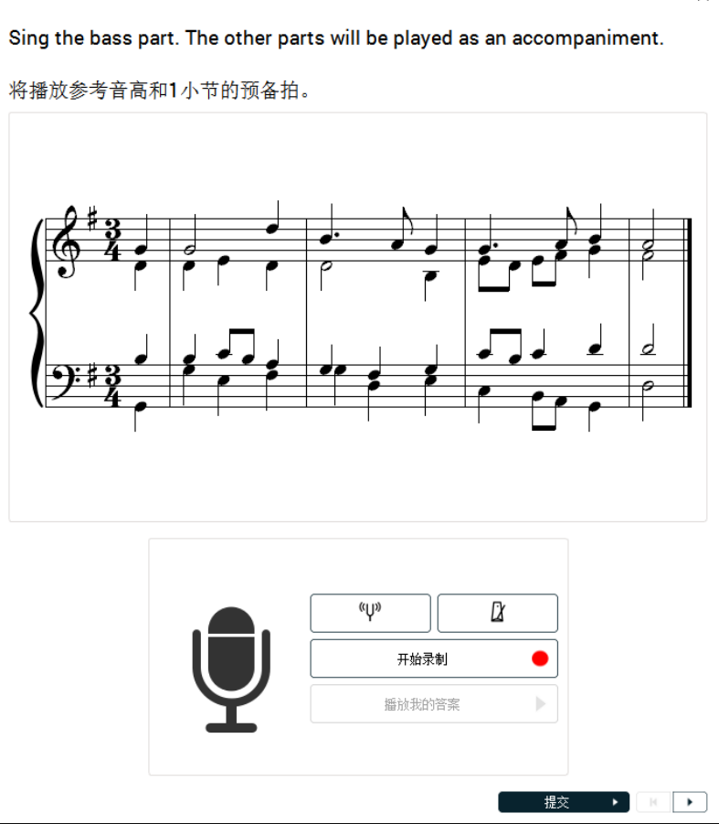 1698736416192727.png image.png