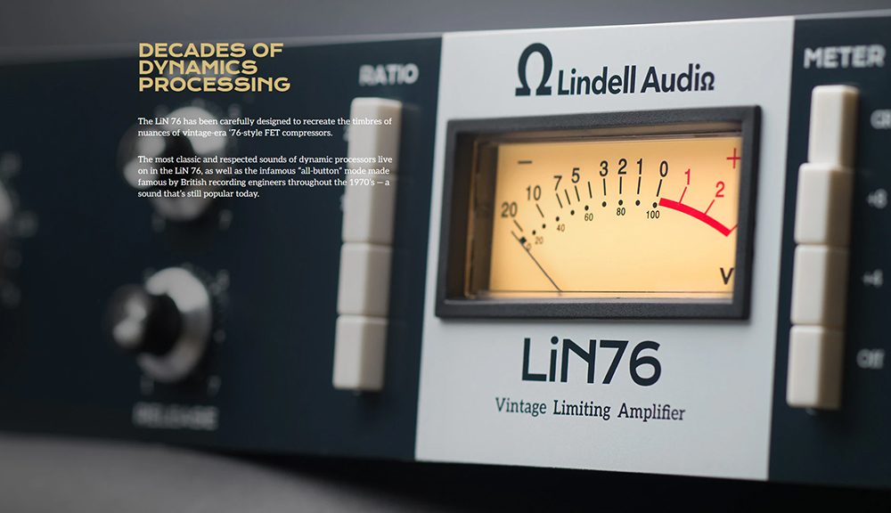LIN76-Lindell-Audio.jpg