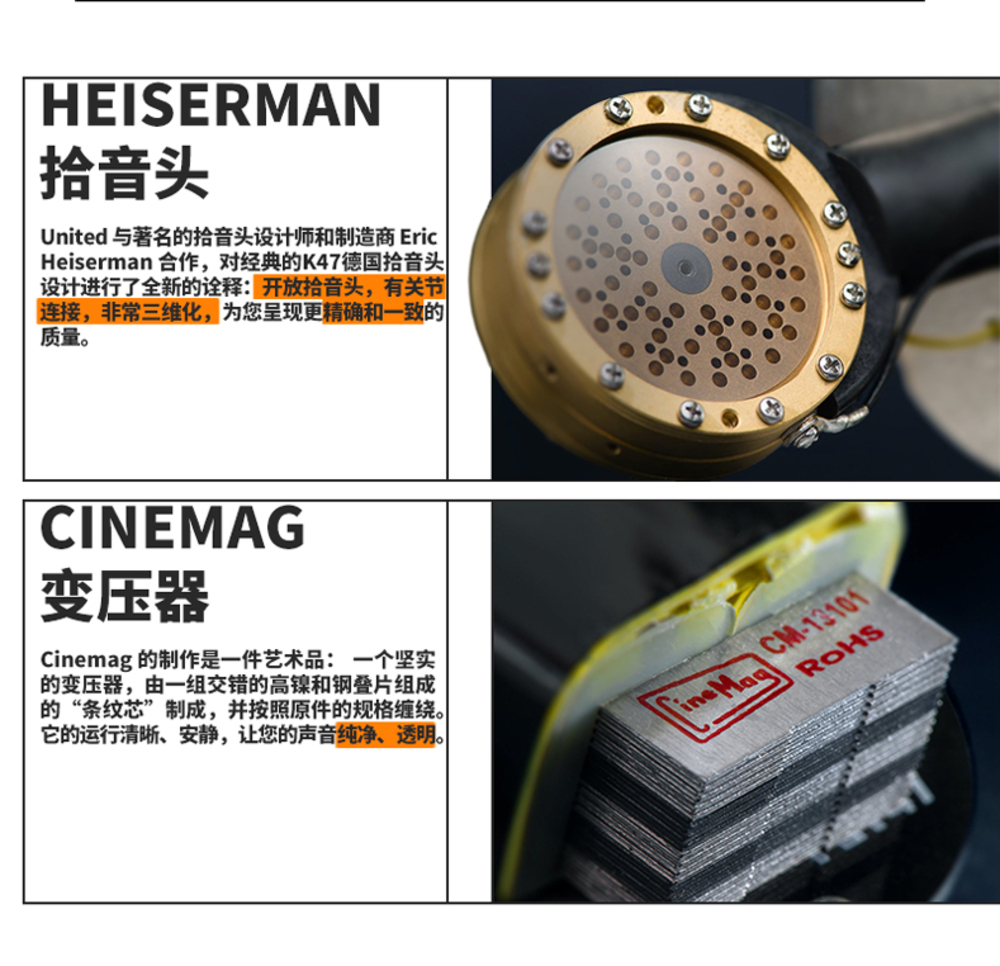 1703746399205685.jpg