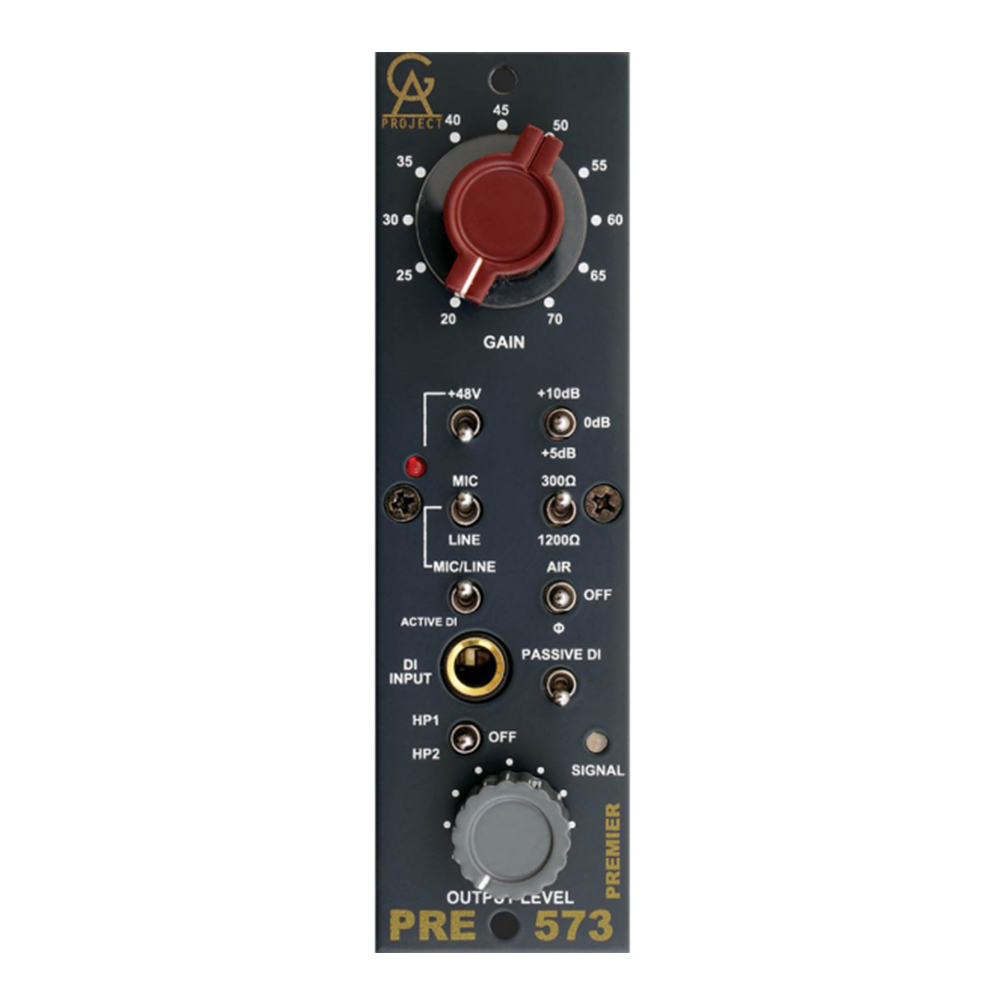 1705476836109767.png Golden Age Audio PRE-573.png