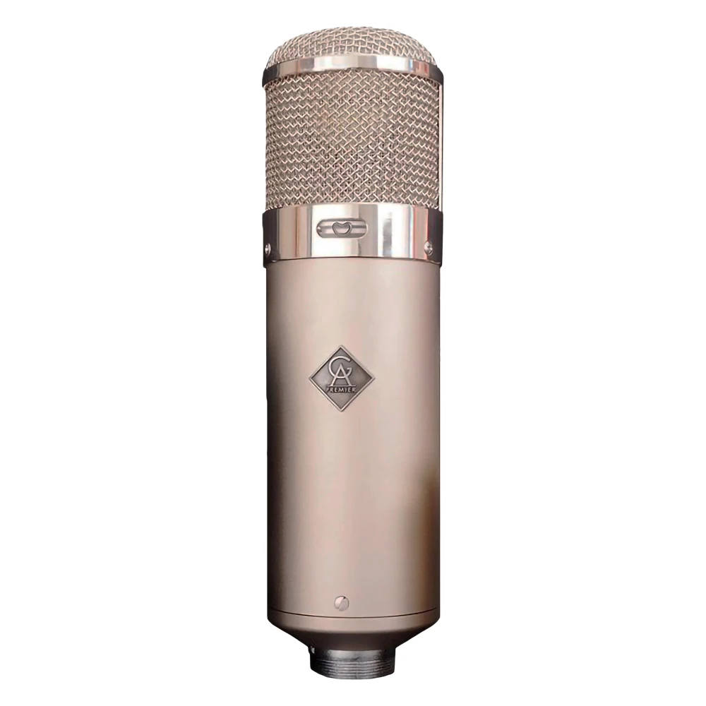 1705483705101711.png Golden Age Audio GA-47 Extended.png