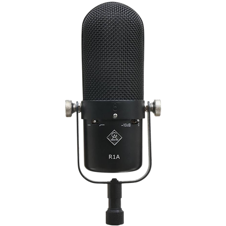 1705486208927463.png Golden Age Audio R1A.png