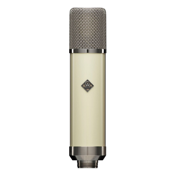 1705487119207331.png Golden Age Audio GA-251 MKII.png