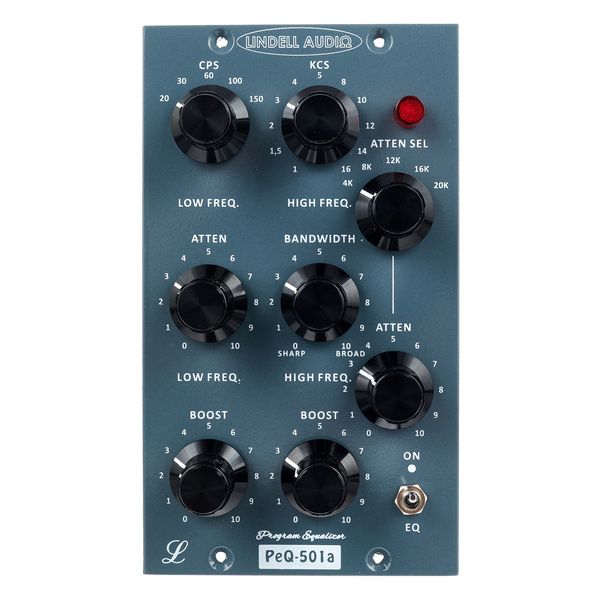 1705565637257746.jpg Lindell Audio PEQ-501A (2).jpg