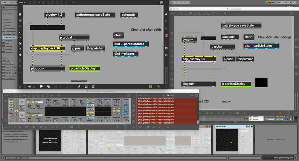 ableton-max-for-live- 1000.png